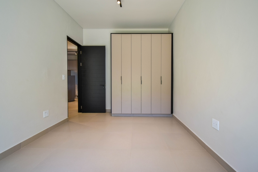 3 Bedroom Property for Sale in Constantia Park Gauteng