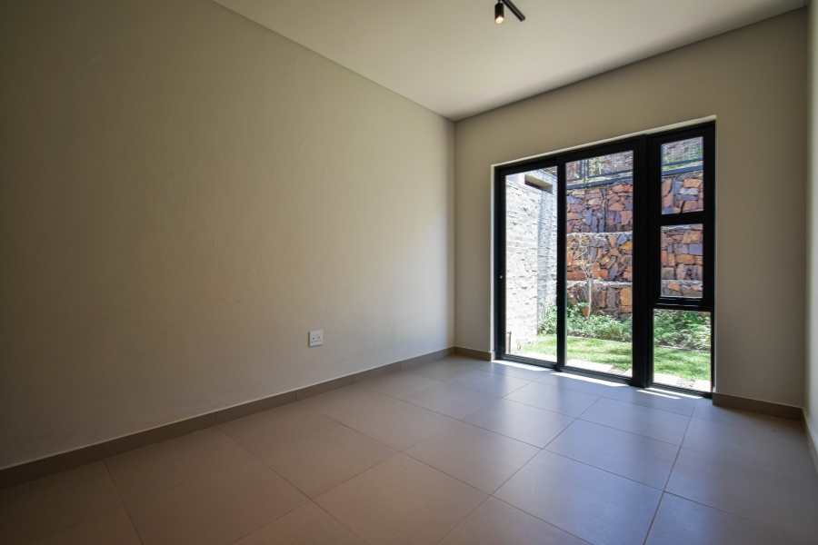 3 Bedroom Property for Sale in Constantia Park Gauteng