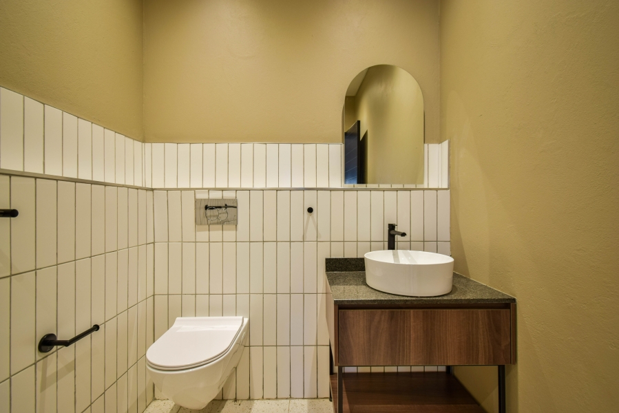 3 Bedroom Property for Sale in Constantia Park Gauteng