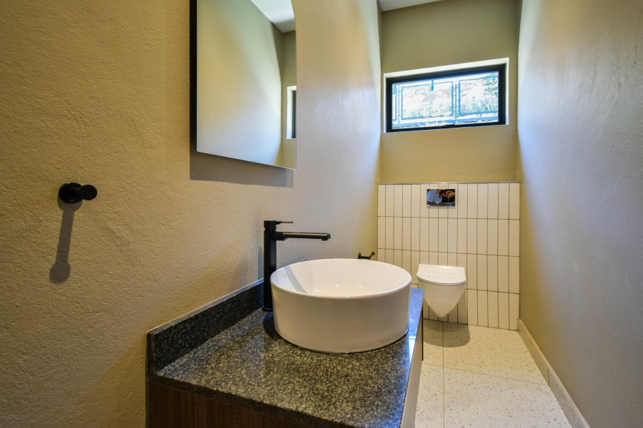 3 Bedroom Property for Sale in Constantia Park Gauteng