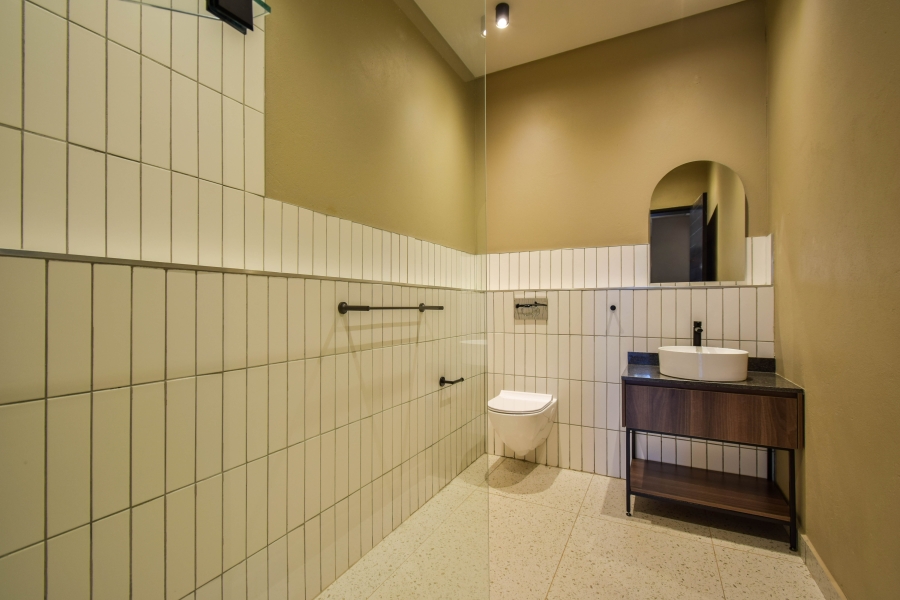 3 Bedroom Property for Sale in Constantia Park Gauteng