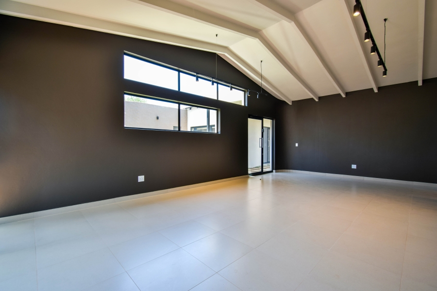 3 Bedroom Property for Sale in Constantia Park Gauteng