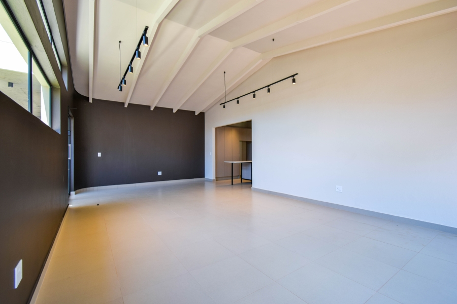 3 Bedroom Property for Sale in Constantia Park Gauteng