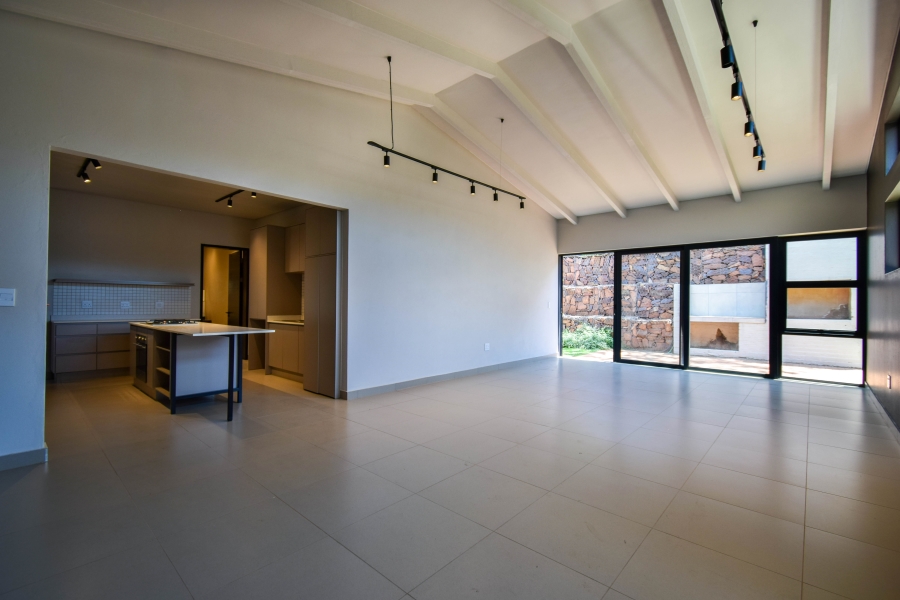 3 Bedroom Property for Sale in Constantia Park Gauteng