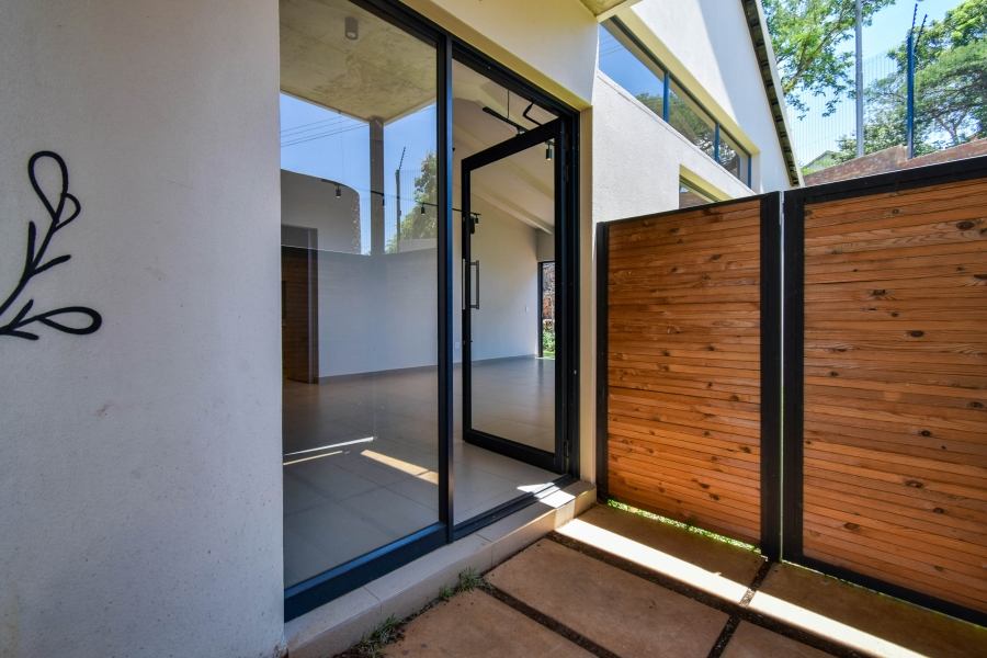 3 Bedroom Property for Sale in Constantia Park Gauteng