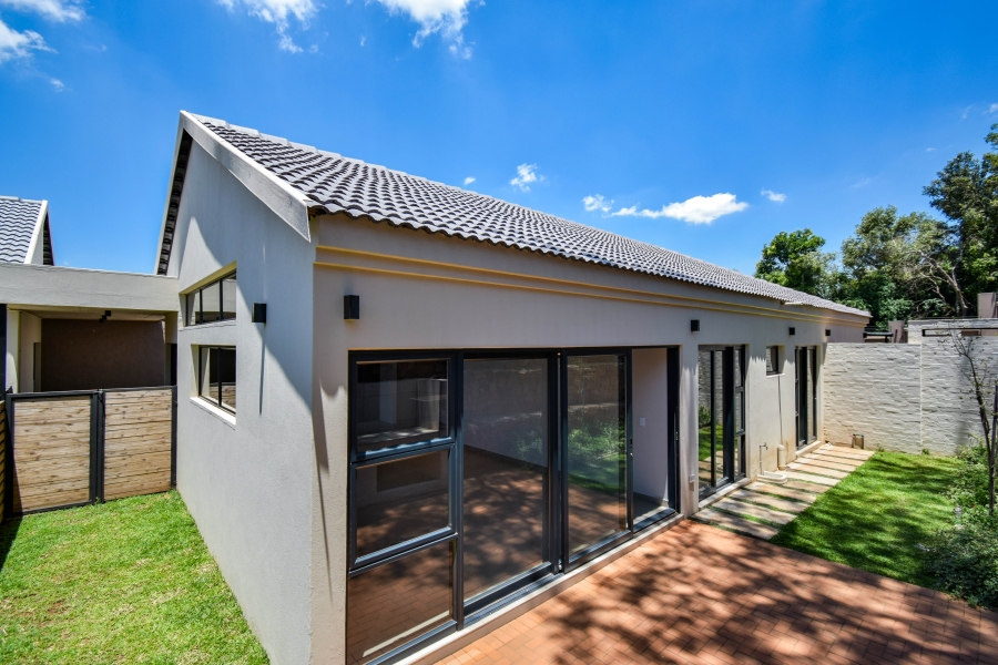3 Bedroom Property for Sale in Constantia Park Gauteng