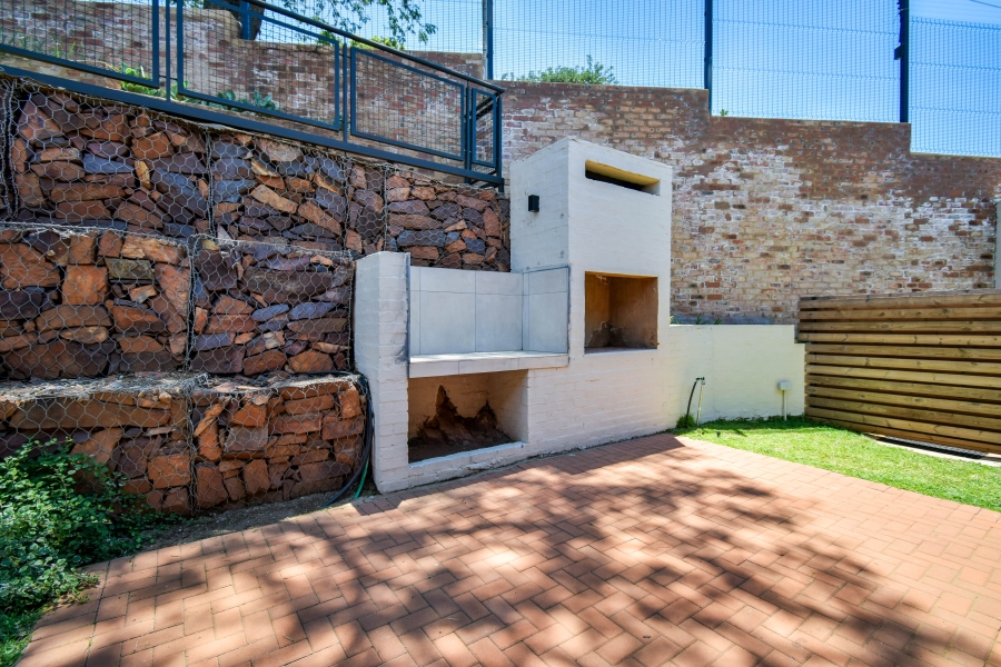 3 Bedroom Property for Sale in Constantia Park Gauteng