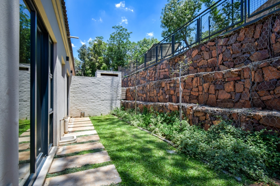 3 Bedroom Property for Sale in Constantia Park Gauteng