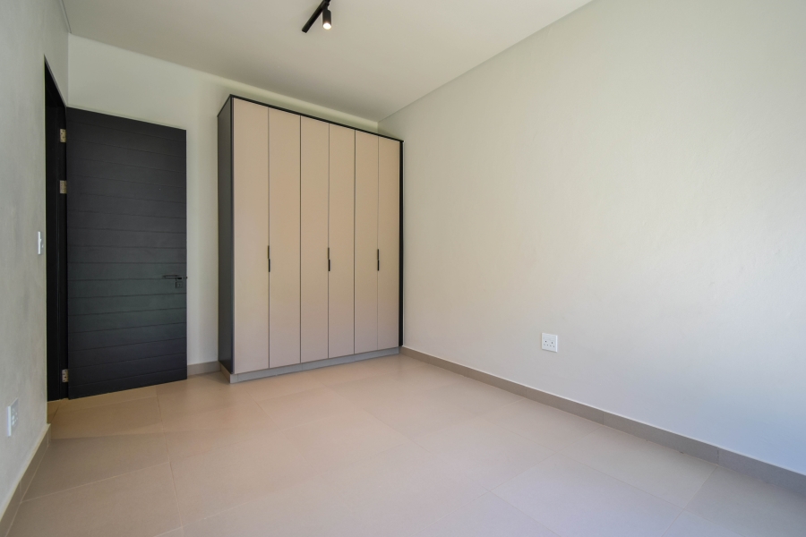 3 Bedroom Property for Sale in Constantia Park Gauteng