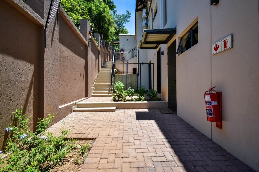 3 Bedroom Property for Sale in Constantia Park Gauteng