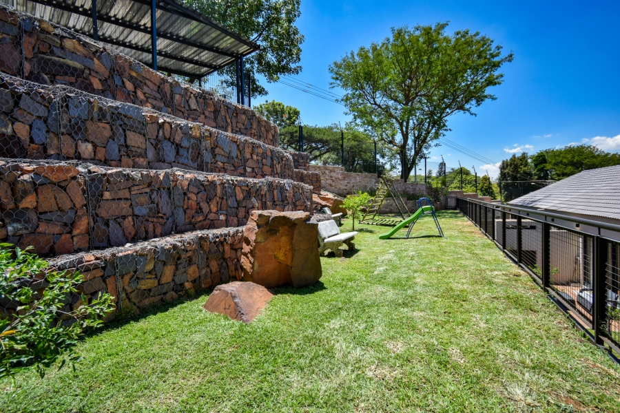 3 Bedroom Property for Sale in Constantia Park Gauteng