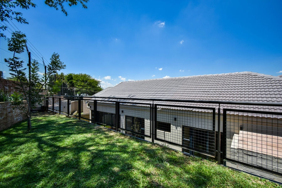 3 Bedroom Property for Sale in Constantia Park Gauteng