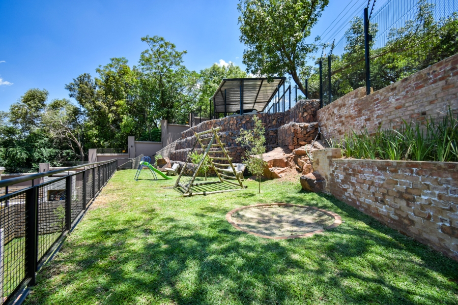 3 Bedroom Property for Sale in Constantia Park Gauteng