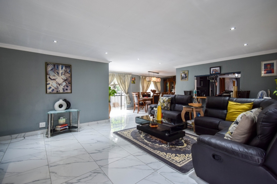 3 Bedroom Property for Sale in Silverton Gauteng