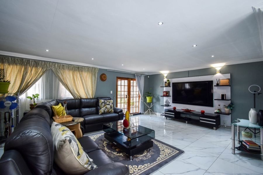 3 Bedroom Property for Sale in Silverton Gauteng