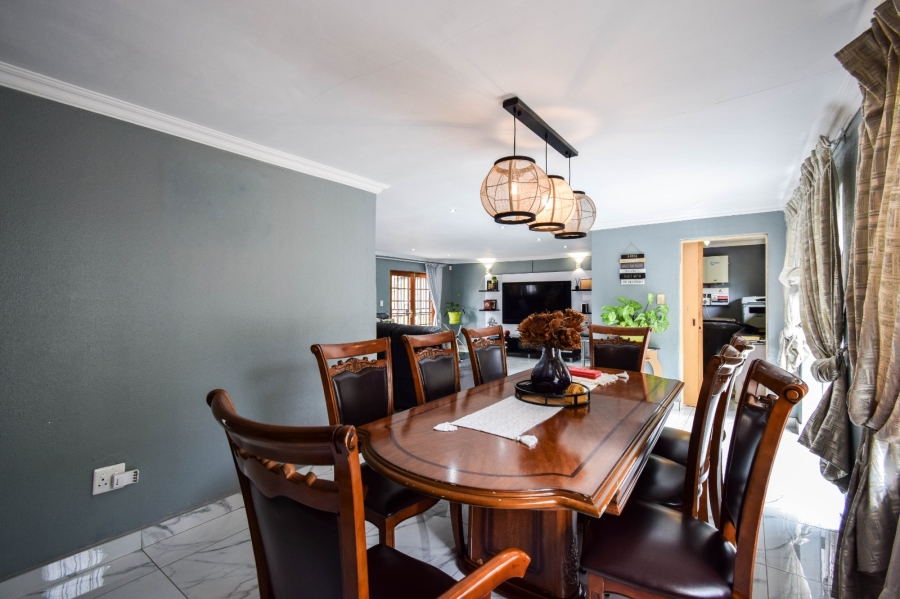 3 Bedroom Property for Sale in Silverton Gauteng