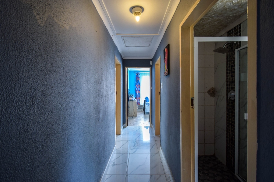 3 Bedroom Property for Sale in Silverton Gauteng