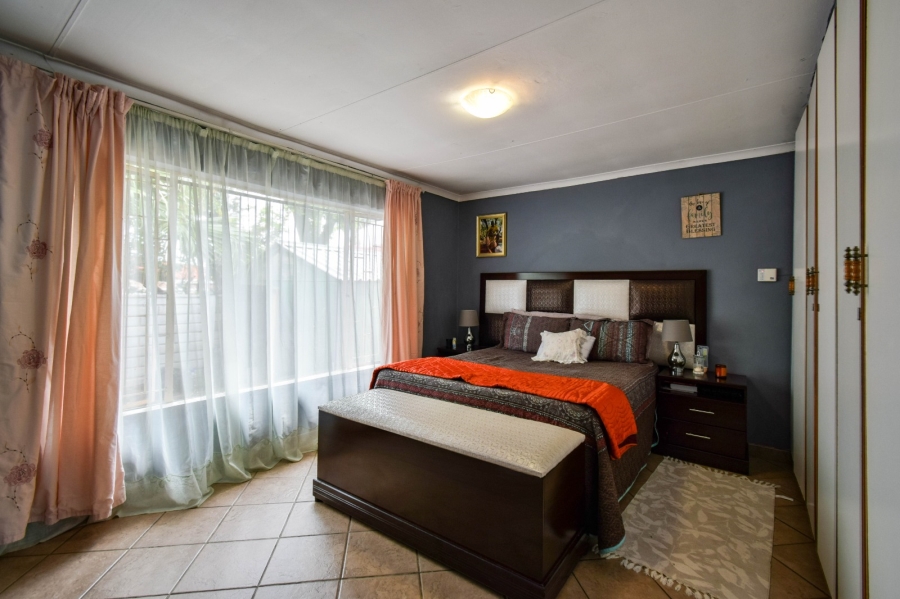 3 Bedroom Property for Sale in Silverton Gauteng