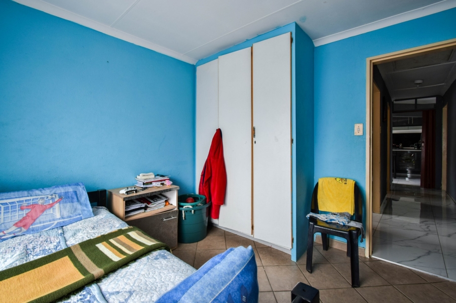 3 Bedroom Property for Sale in Silverton Gauteng