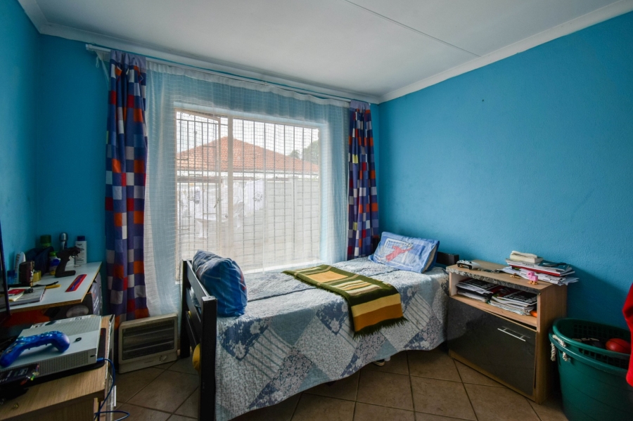 3 Bedroom Property for Sale in Silverton Gauteng