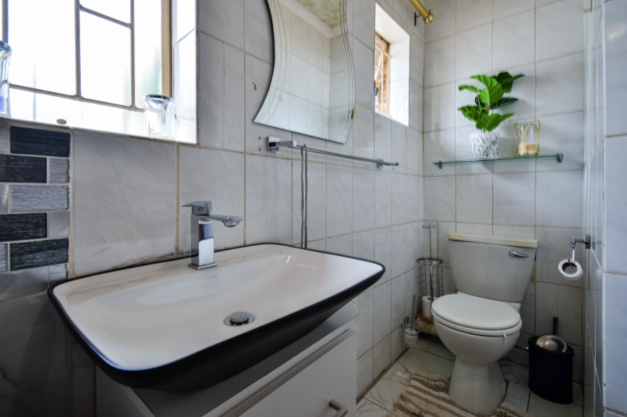 3 Bedroom Property for Sale in Silverton Gauteng