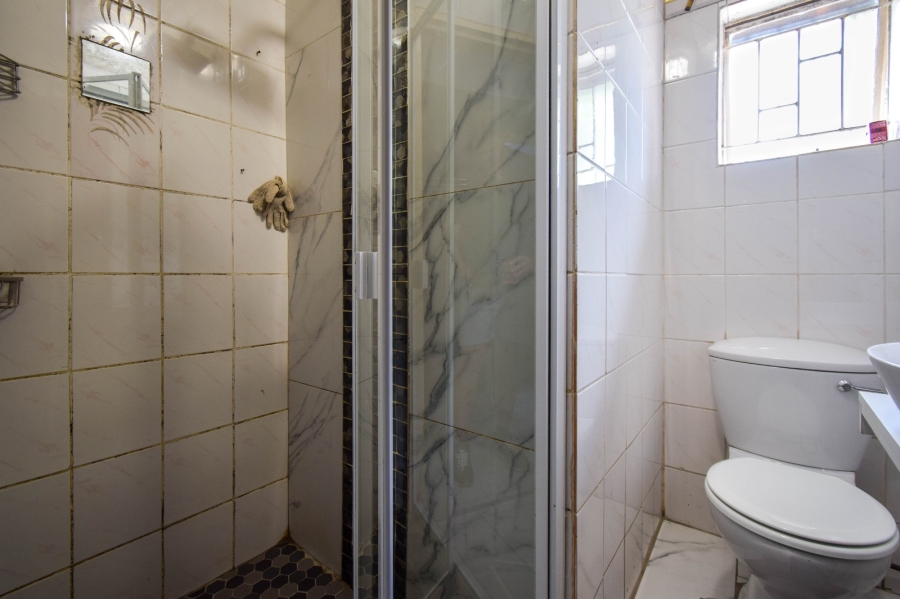 3 Bedroom Property for Sale in Silverton Gauteng