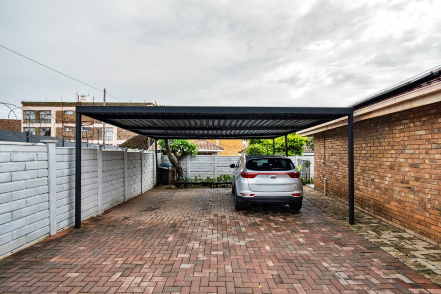 3 Bedroom Property for Sale in Silverton Gauteng