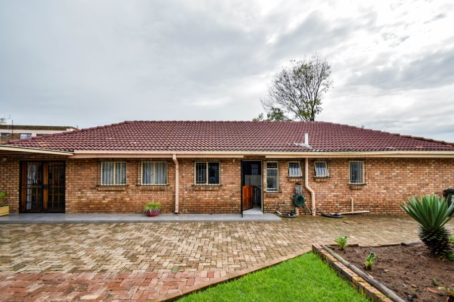 3 Bedroom Property for Sale in Silverton Gauteng