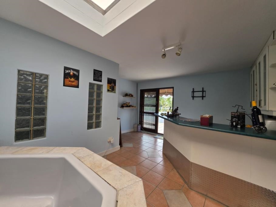 4 Bedroom Property for Sale in Moreleta Park Gauteng