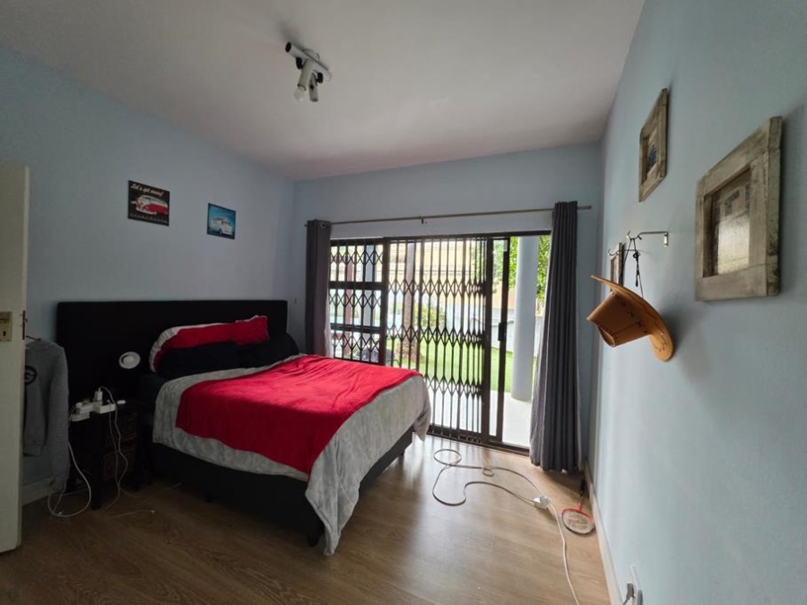 4 Bedroom Property for Sale in Moreleta Park Gauteng