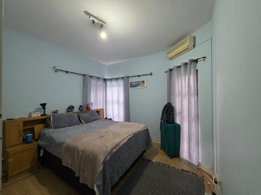 4 Bedroom Property for Sale in Moreleta Park Gauteng