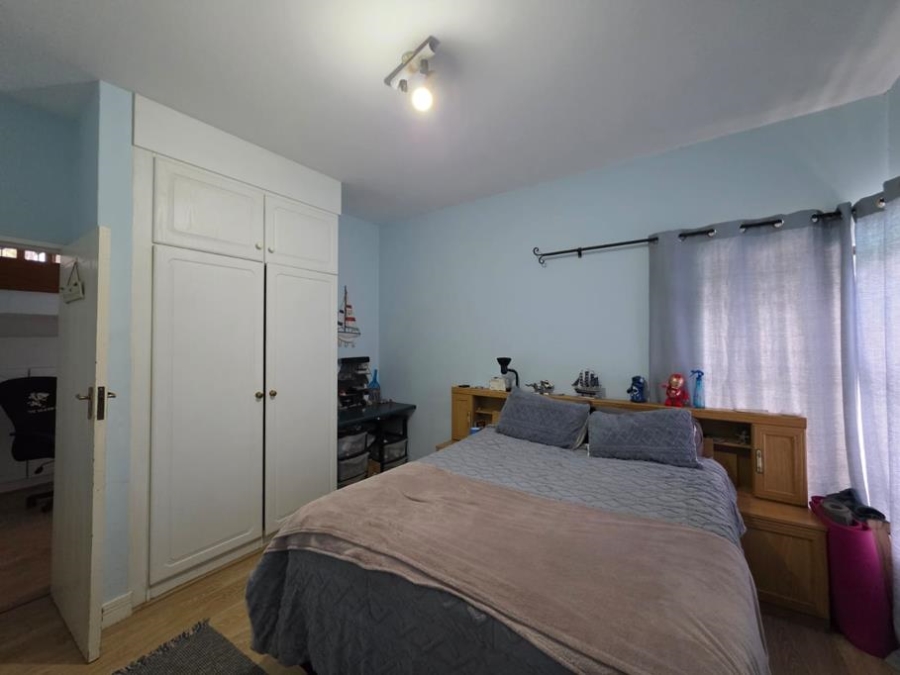 4 Bedroom Property for Sale in Moreleta Park Gauteng