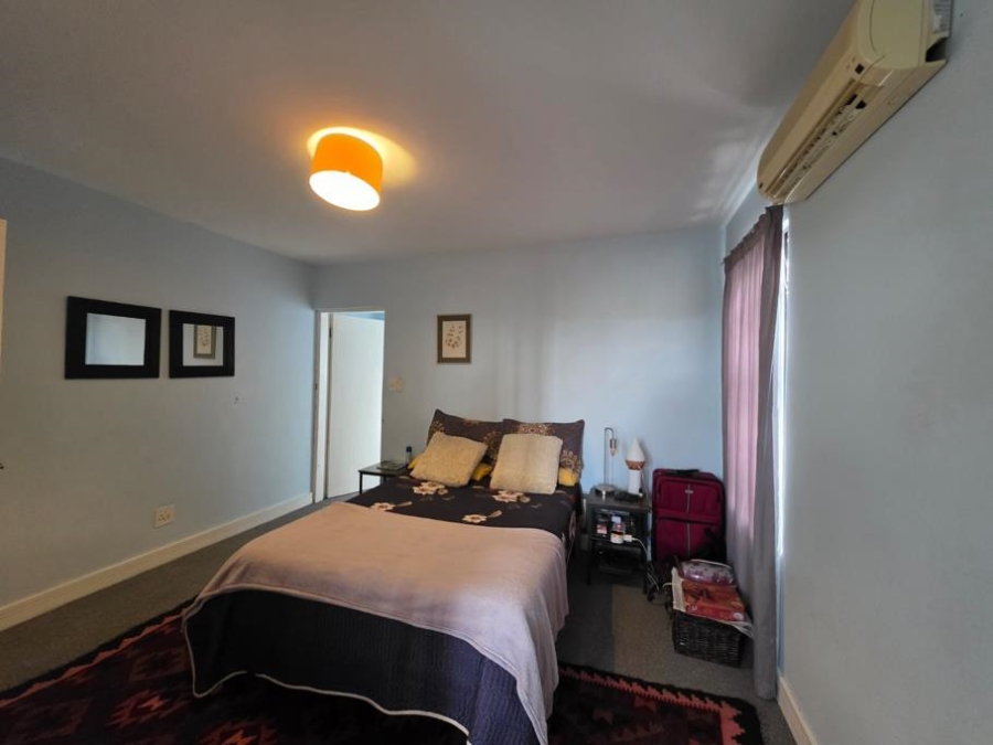 4 Bedroom Property for Sale in Moreleta Park Gauteng