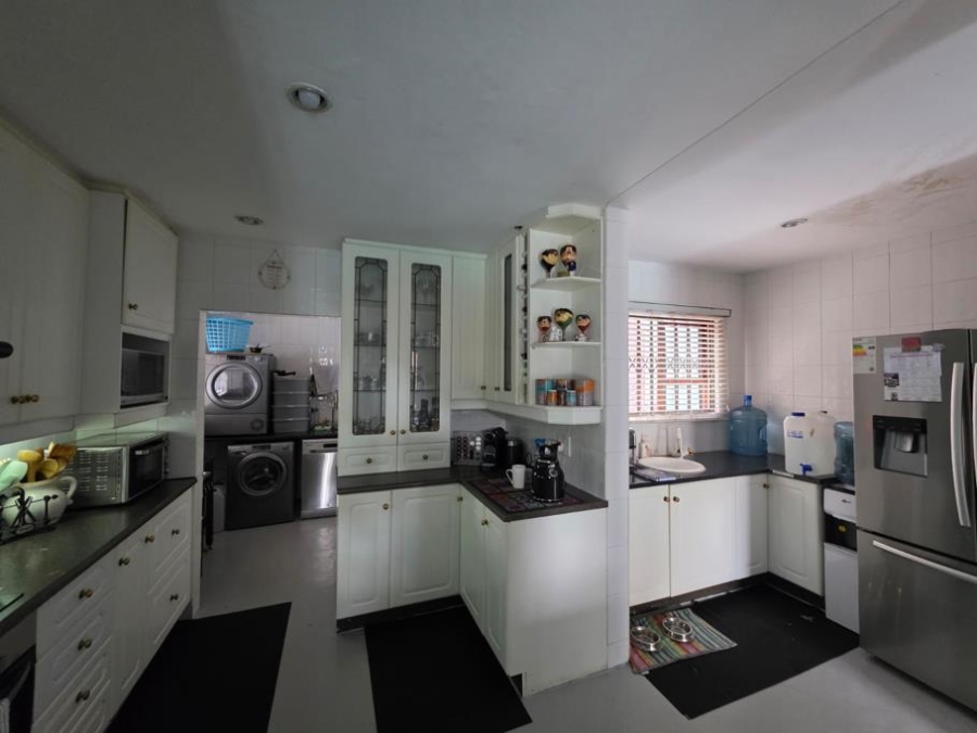 4 Bedroom Property for Sale in Moreleta Park Gauteng