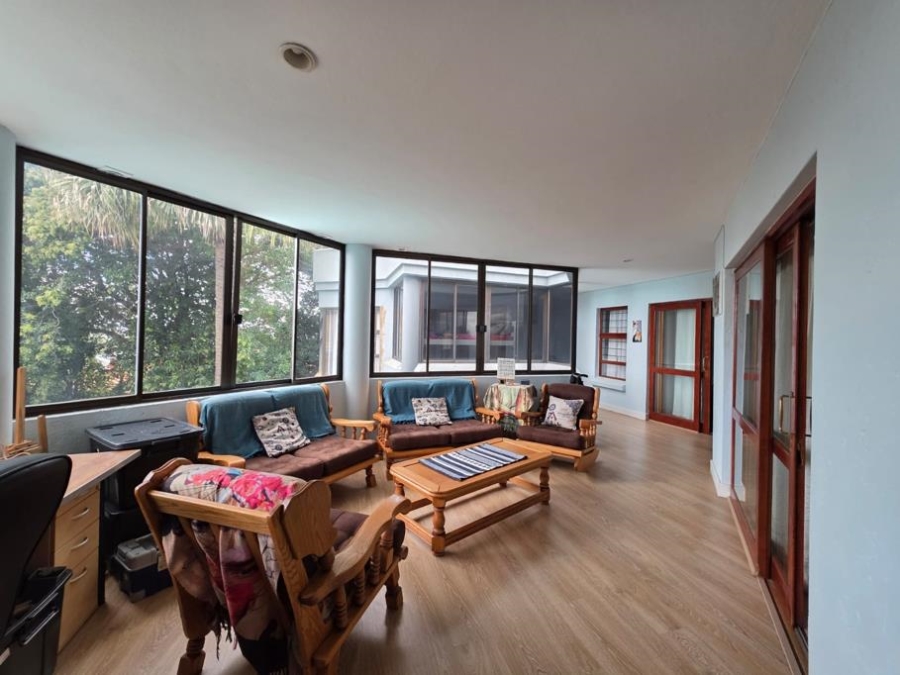 4 Bedroom Property for Sale in Moreleta Park Gauteng