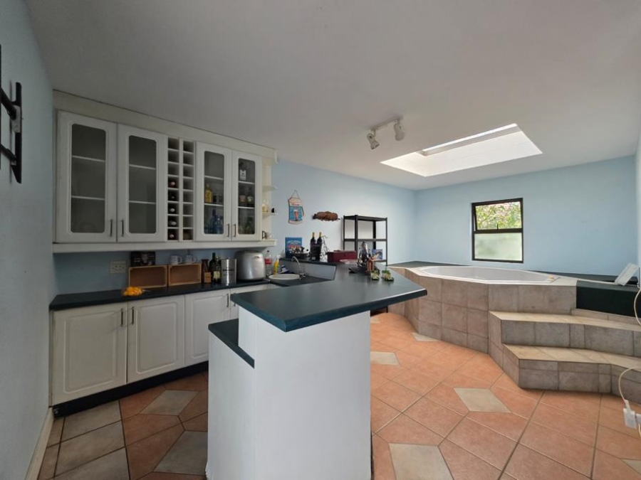 4 Bedroom Property for Sale in Moreleta Park Gauteng