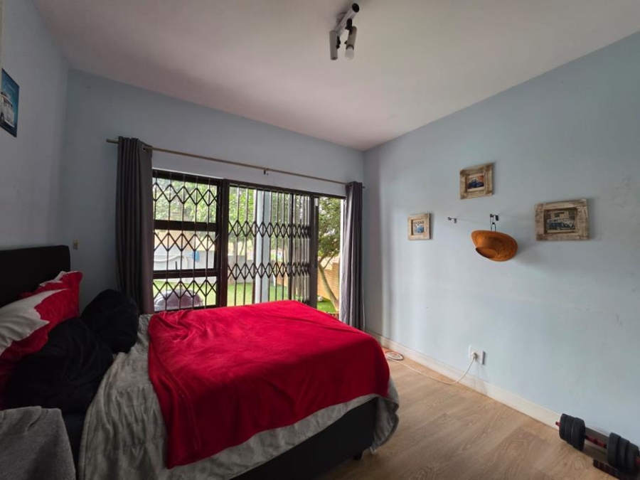 4 Bedroom Property for Sale in Moreleta Park Gauteng