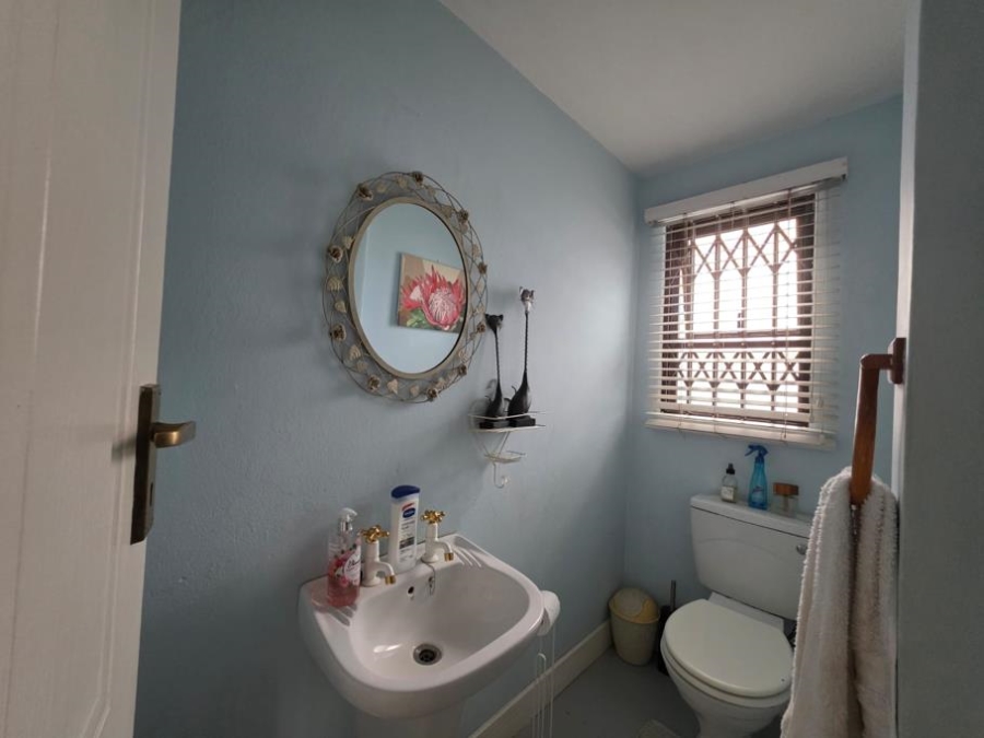 4 Bedroom Property for Sale in Moreleta Park Gauteng