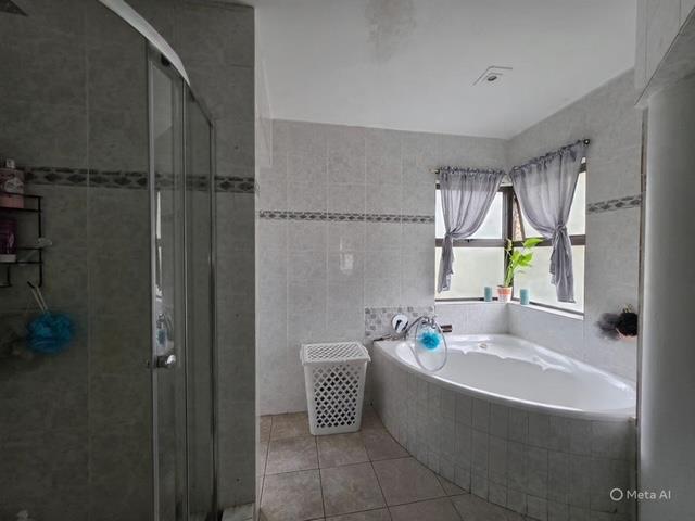 4 Bedroom Property for Sale in Moreleta Park Gauteng