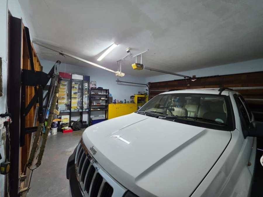 4 Bedroom Property for Sale in Moreleta Park Gauteng