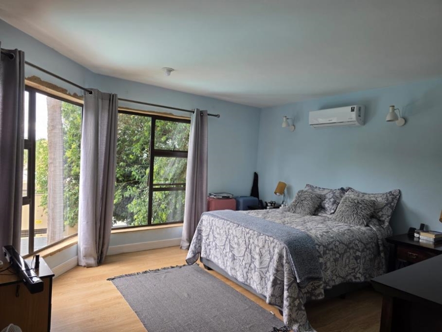 4 Bedroom Property for Sale in Moreleta Park Gauteng