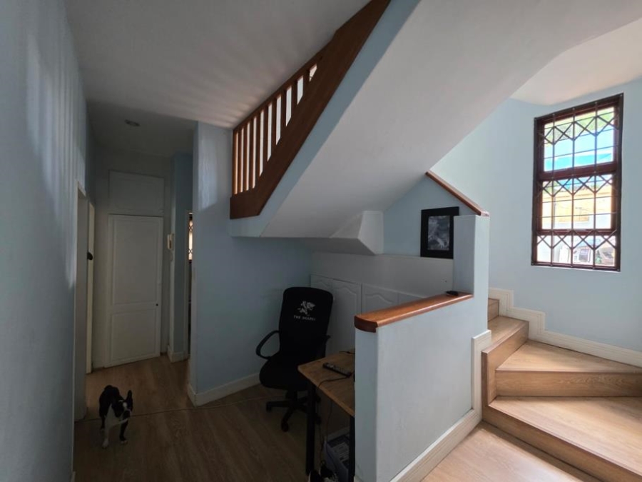 4 Bedroom Property for Sale in Moreleta Park Gauteng