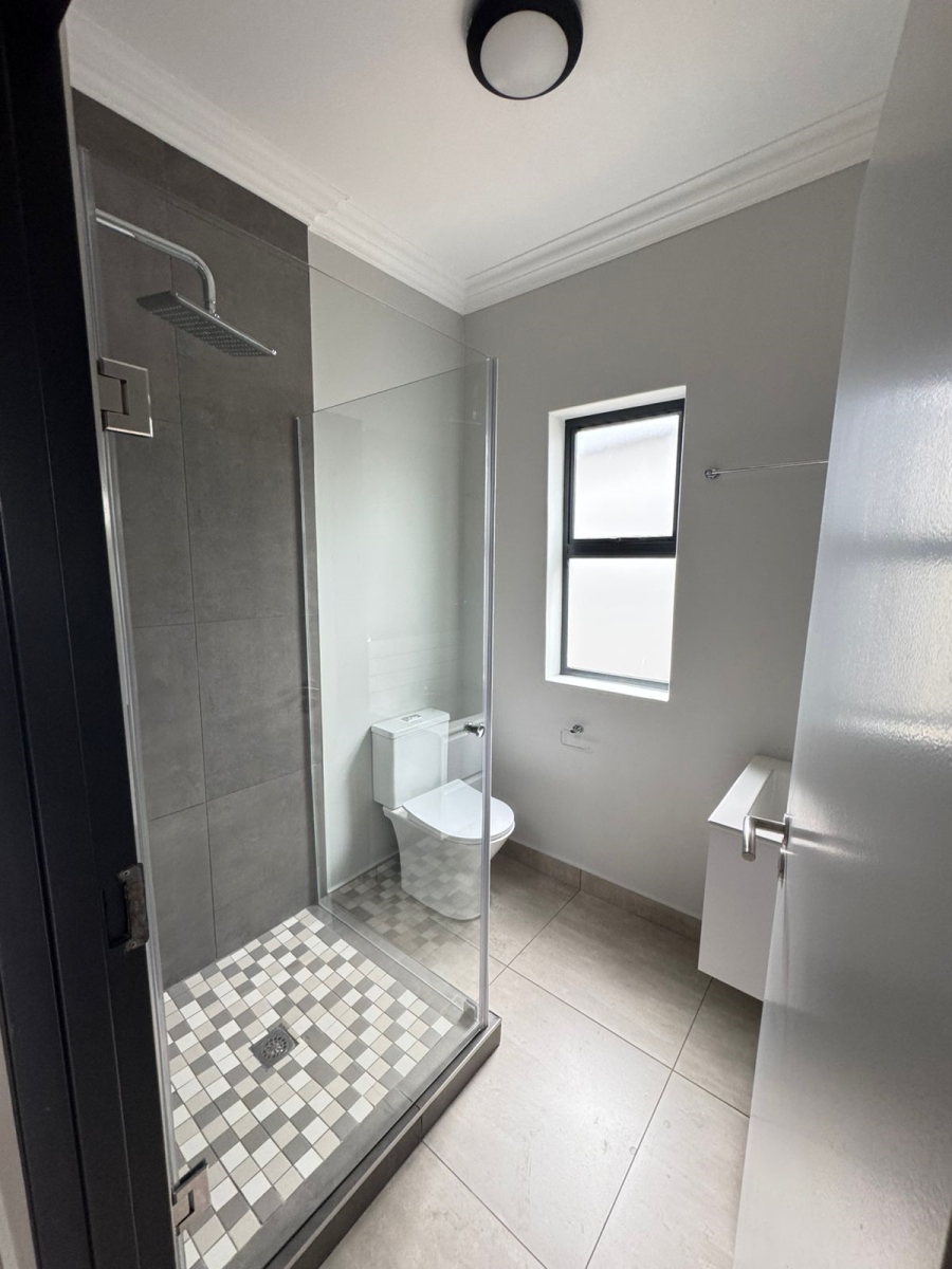 To Let 3 Bedroom Property for Rent in Olympus AH Gauteng