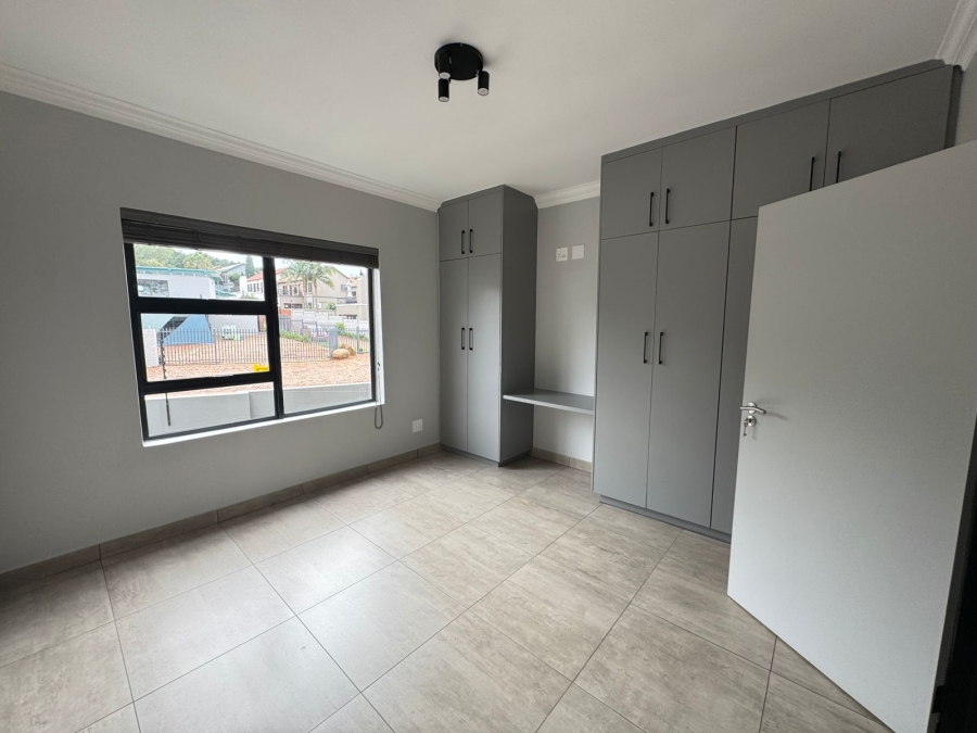 To Let 3 Bedroom Property for Rent in Olympus AH Gauteng