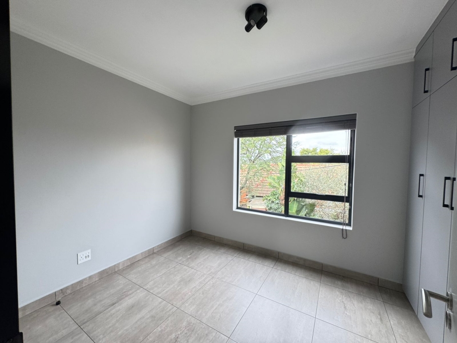 To Let 3 Bedroom Property for Rent in Olympus AH Gauteng