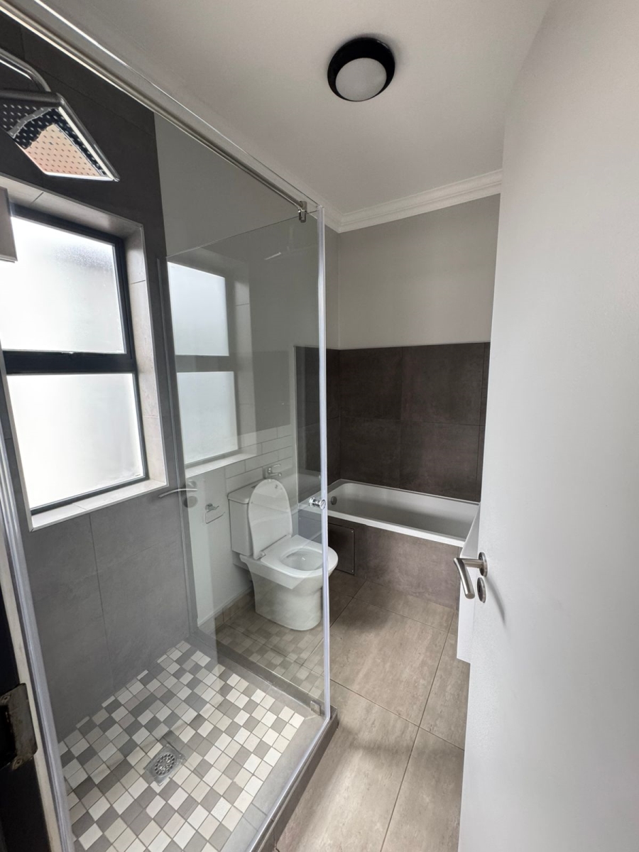 To Let 3 Bedroom Property for Rent in Olympus AH Gauteng