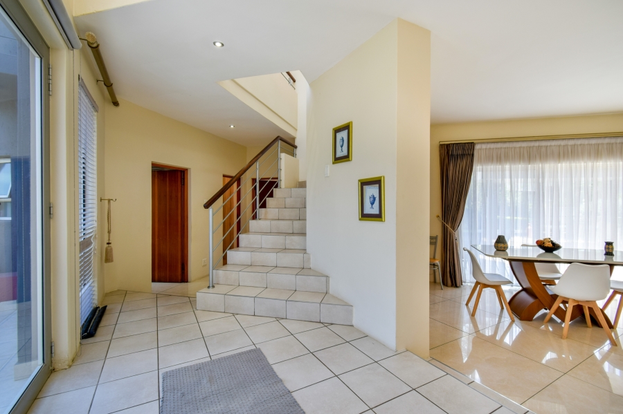 4 Bedroom Property for Sale in Silver Lakes Golf Estate Gauteng