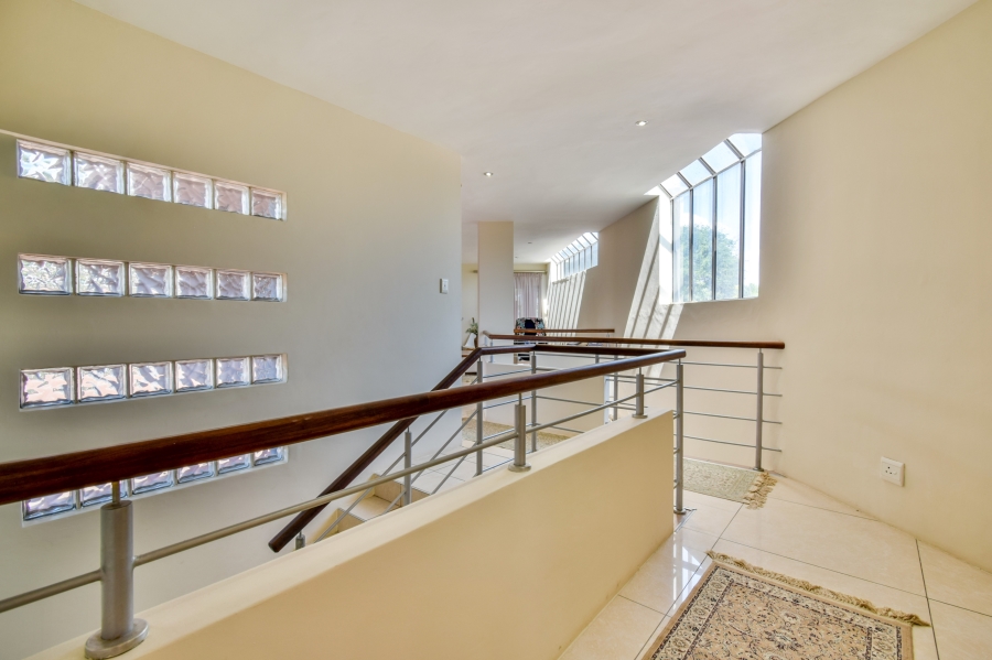 4 Bedroom Property for Sale in Silver Lakes Golf Estate Gauteng