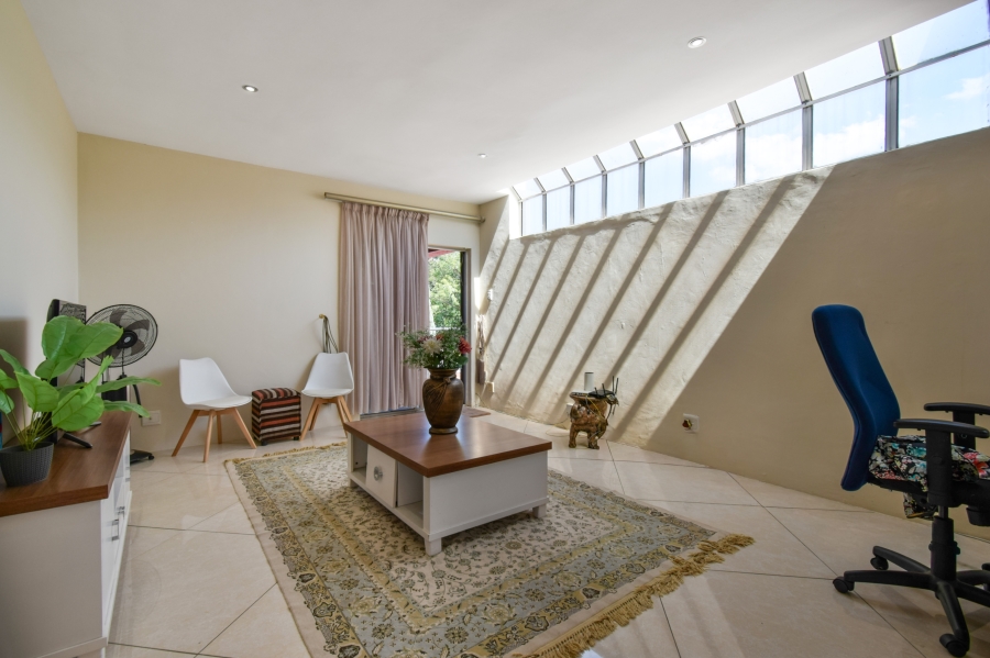 4 Bedroom Property for Sale in Silver Lakes Golf Estate Gauteng