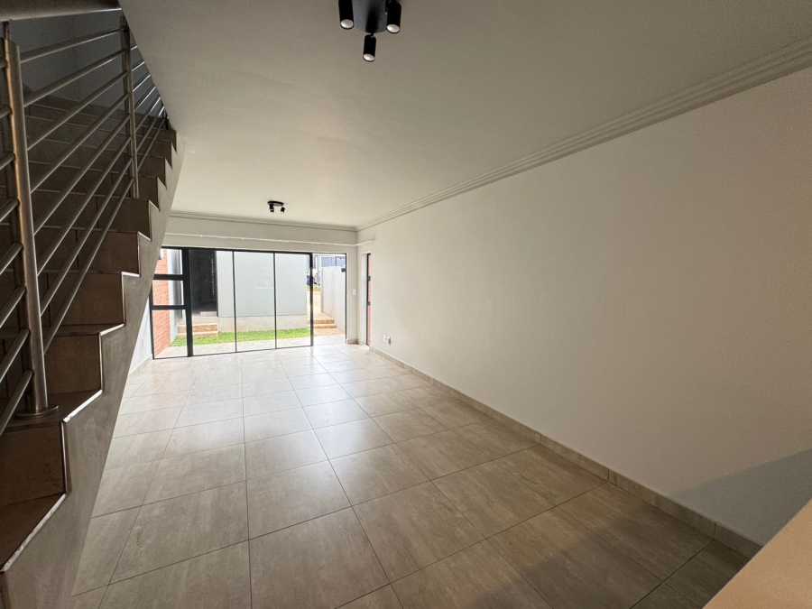 To Let 2 Bedroom Property for Rent in Olympus AH Gauteng